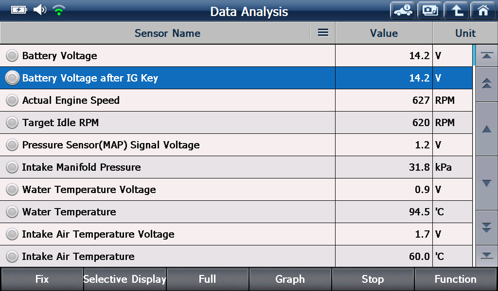 IDLE preview